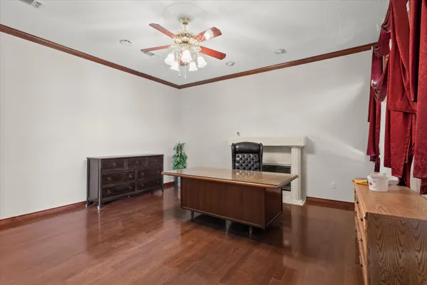 $1,550,000 | 2404 York Avenue, Lubbock, TX 79407