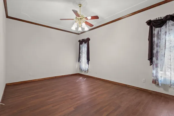 $1,550,000 | 2404 York Avenue, Lubbock, TX 79407