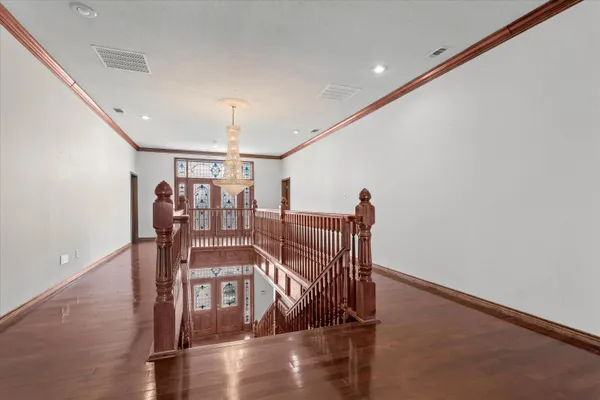 $1,550,000 | 2404 York Avenue, Lubbock, TX 79407