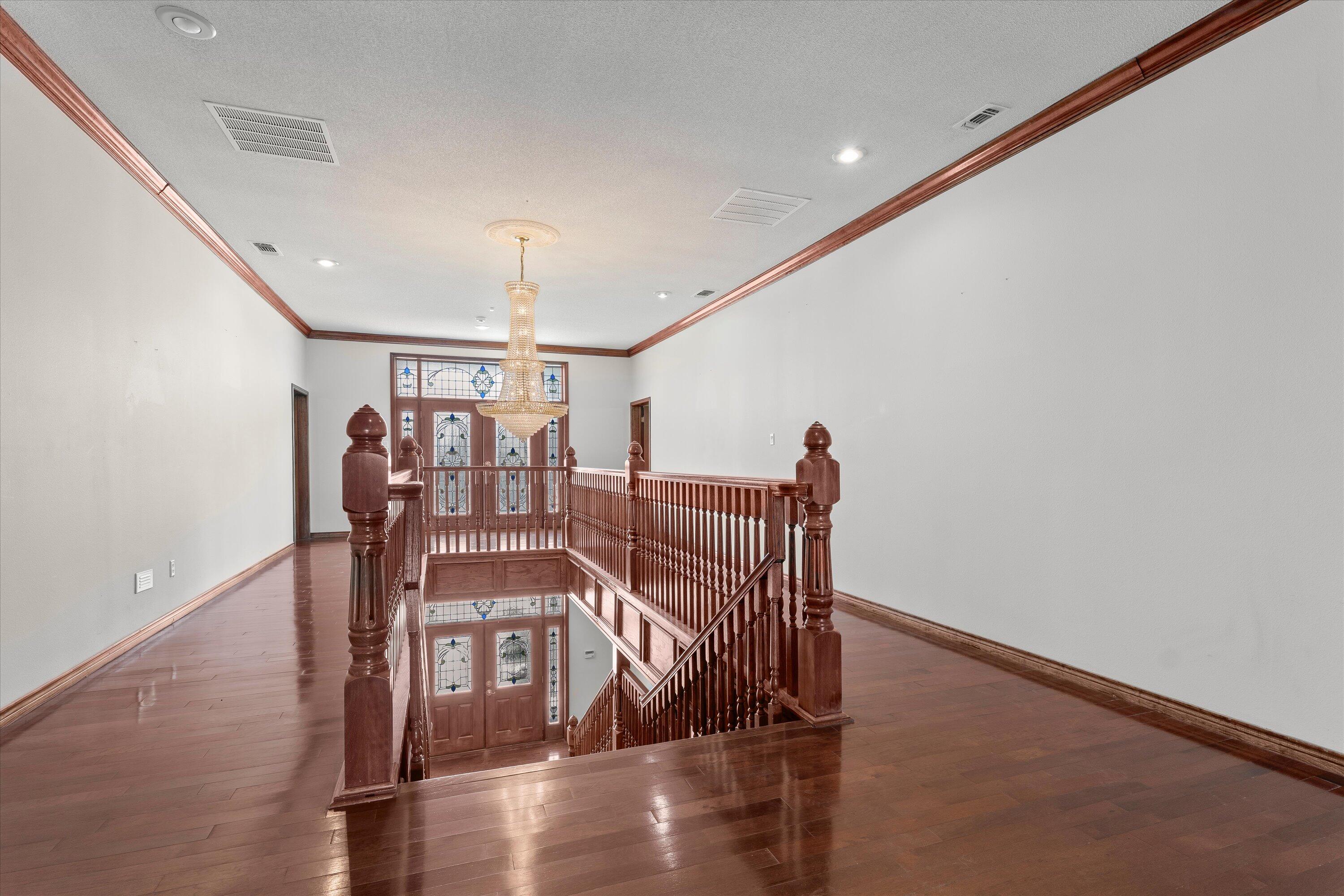 2404 York Avenue Lubbock, TX 79407 - Photo 40 of 88 44-2404 York Ave