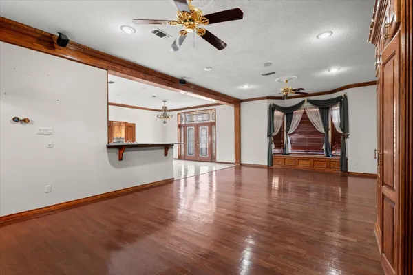 $1,550,000 | 2404 York Avenue, Lubbock, TX 79407