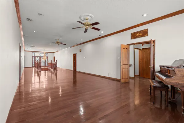 $1,550,000 | 2404 York Avenue, Lubbock, TX 79407