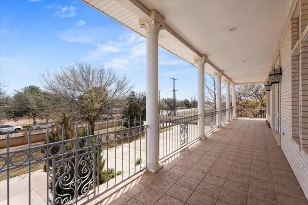 $1,550,000 | 2404 York Avenue, Lubbock, TX 79407