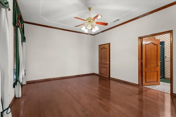 $1,550,000 | 2404 York Avenue, Lubbock, TX 79407