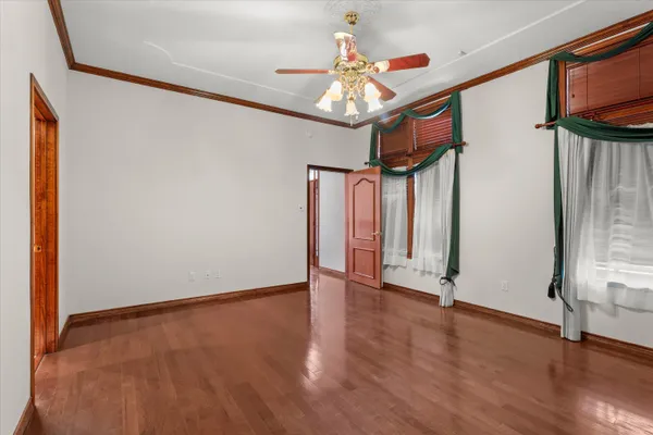 $1,550,000 | 2404 York Avenue, Lubbock, TX 79407