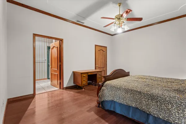 $1,550,000 | 2404 York Avenue, Lubbock, TX 79407