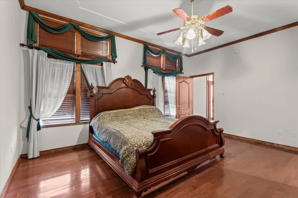 $1,550,000 | 2404 York Avenue, Lubbock, TX 79407