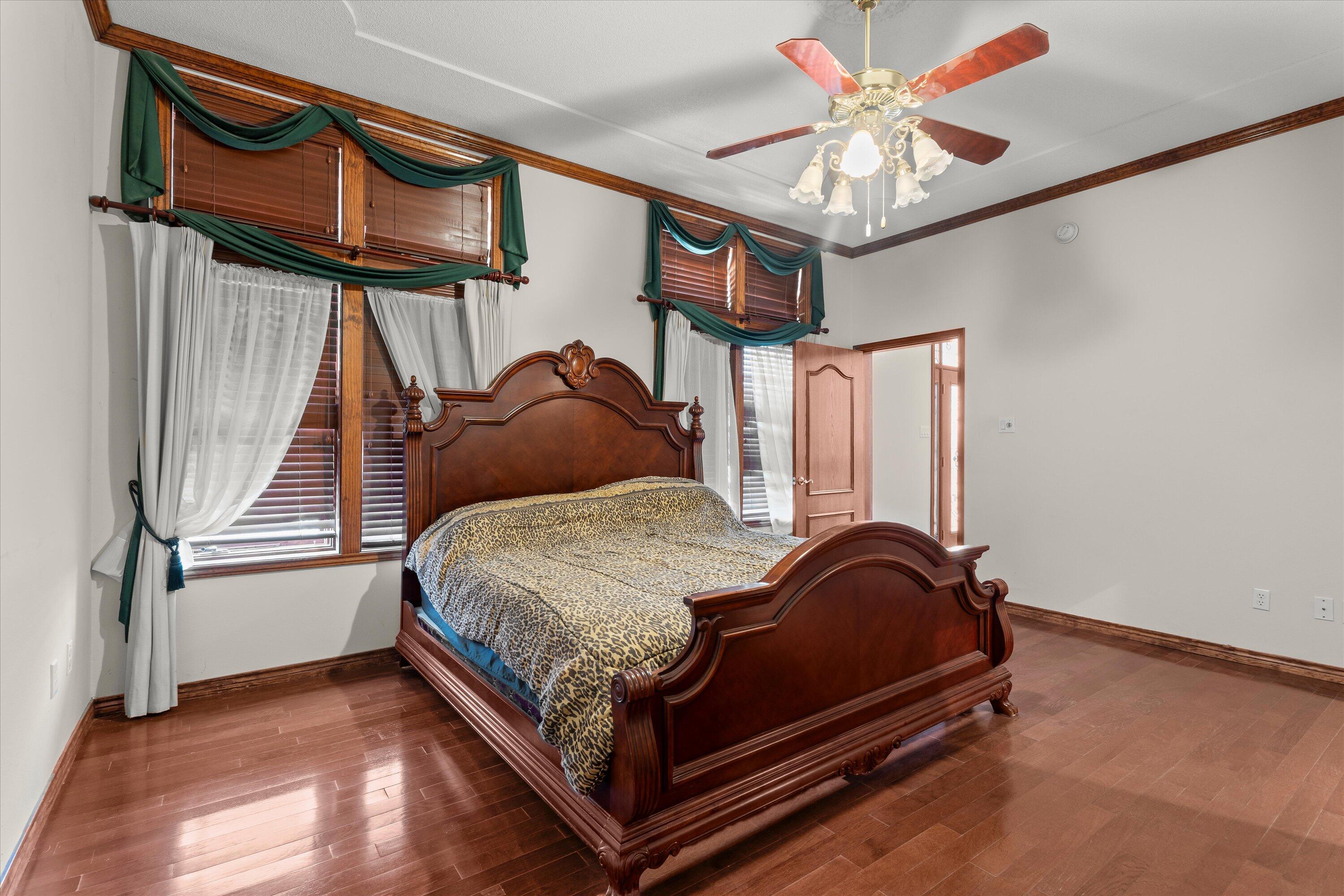 2404 York Avenue Lubbock, TX 79407 - Photo 50 of 88 53-2404 York Ave
