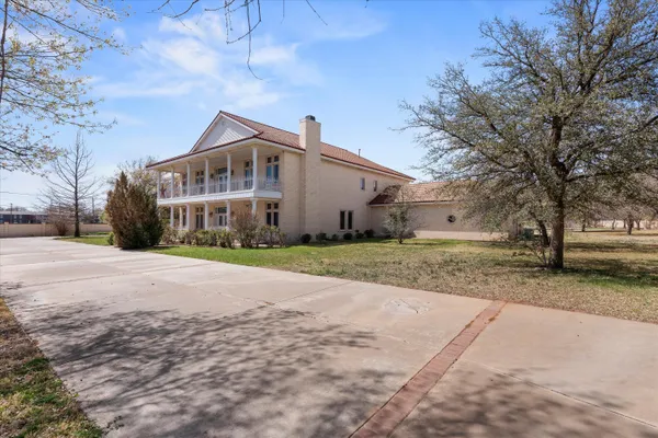 $1,550,000 | 2404 York Avenue, Lubbock, TX 79407