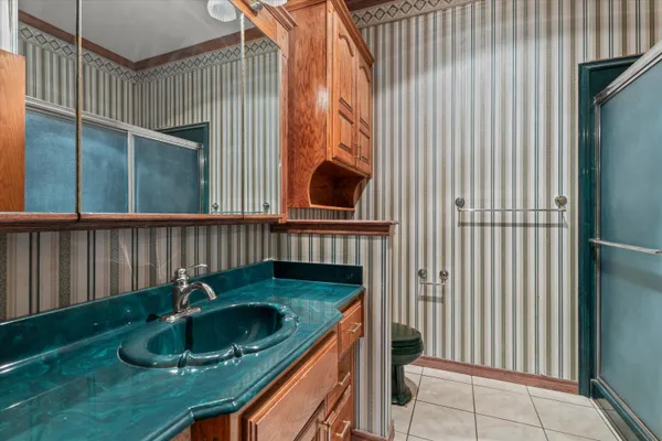 $1,550,000 | 2404 York Avenue, Lubbock, TX 79407