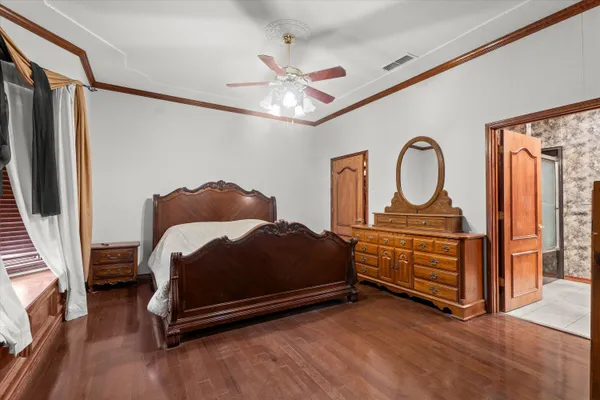 $1,550,000 | 2404 York Avenue, Lubbock, TX 79407