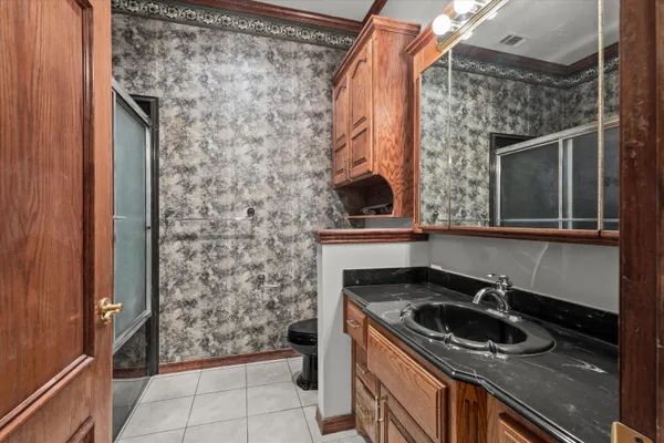 $1,550,000 | 2404 York Avenue, Lubbock, TX 79407