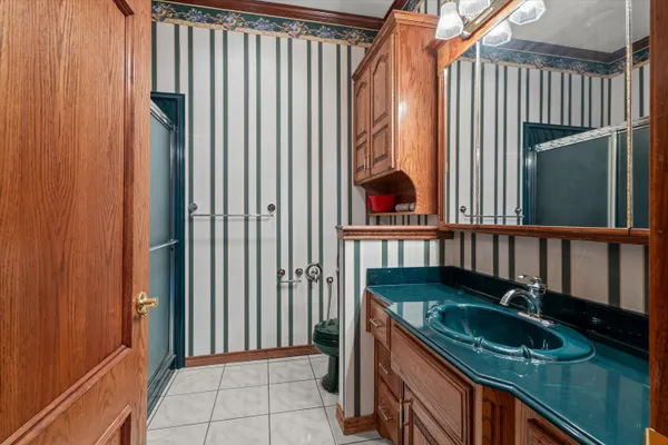 $1,550,000 | 2404 York Avenue, Lubbock, TX 79407