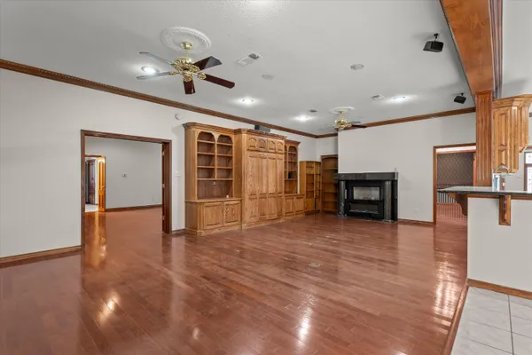 $1,550,000 | 2404 York Avenue, Lubbock, TX 79407