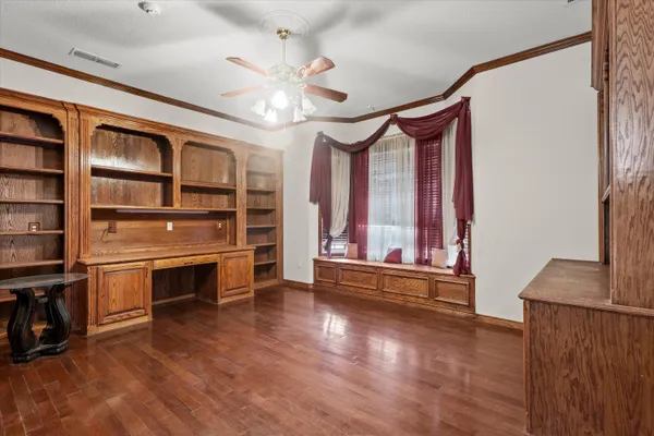 $1,550,000 | 2404 York Avenue, Lubbock, TX 79407