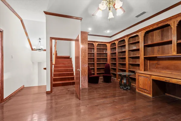 $1,550,000 | 2404 York Avenue, Lubbock, TX 79407