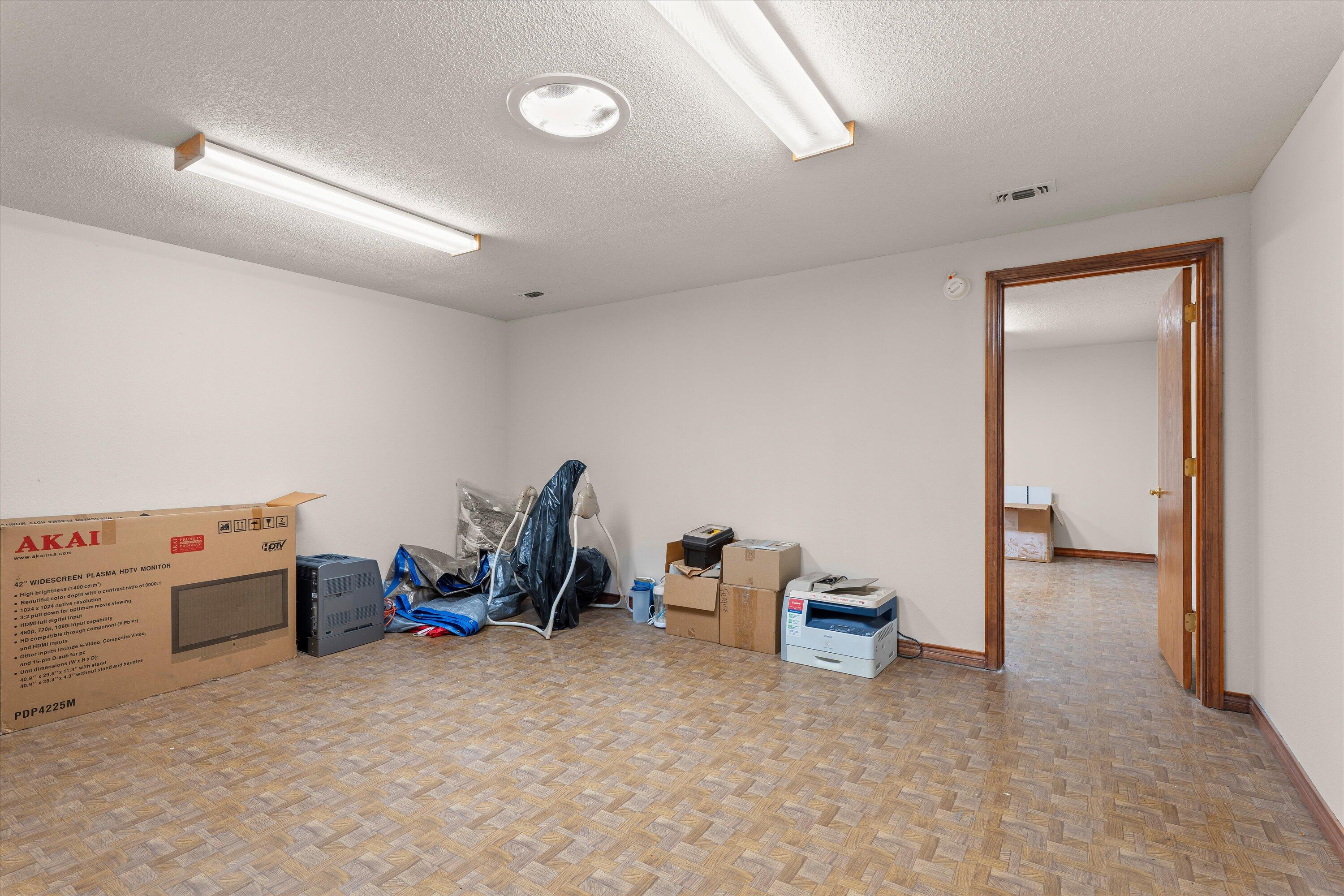 2404 York Avenue Lubbock, TX 79407 - Photo 63 of 88 64-2404 York Ave
