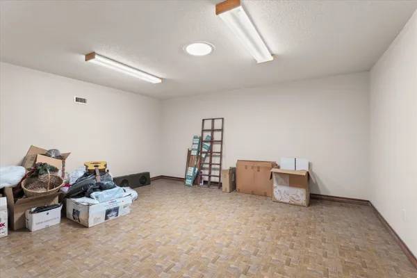 $1,550,000 | 2404 York Avenue, Lubbock, TX 79407