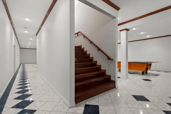 $1,550,000 | 2404 York Avenue, Lubbock, TX 79407