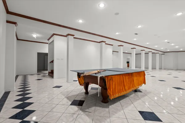 $1,550,000 | 2404 York Avenue, Lubbock, TX 79407