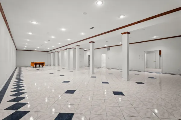 $1,550,000 | 2404 York Avenue, Lubbock, TX 79407