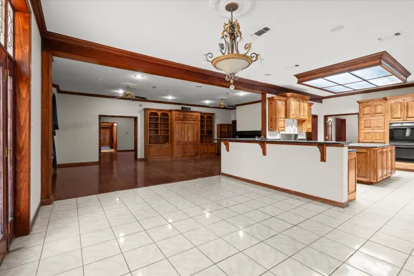 $1,550,000 | 2404 York Avenue, Lubbock, TX 79407