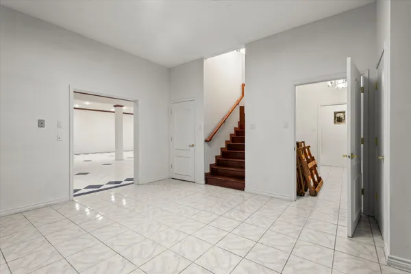 $1,550,000 | 2404 York Avenue, Lubbock, TX 79407