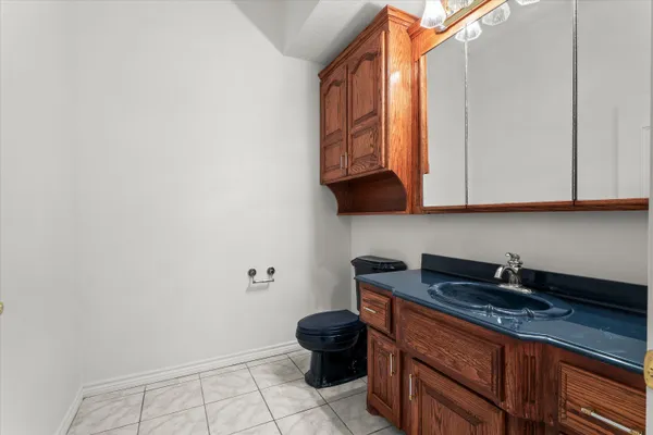 $1,550,000 | 2404 York Avenue, Lubbock, TX 79407