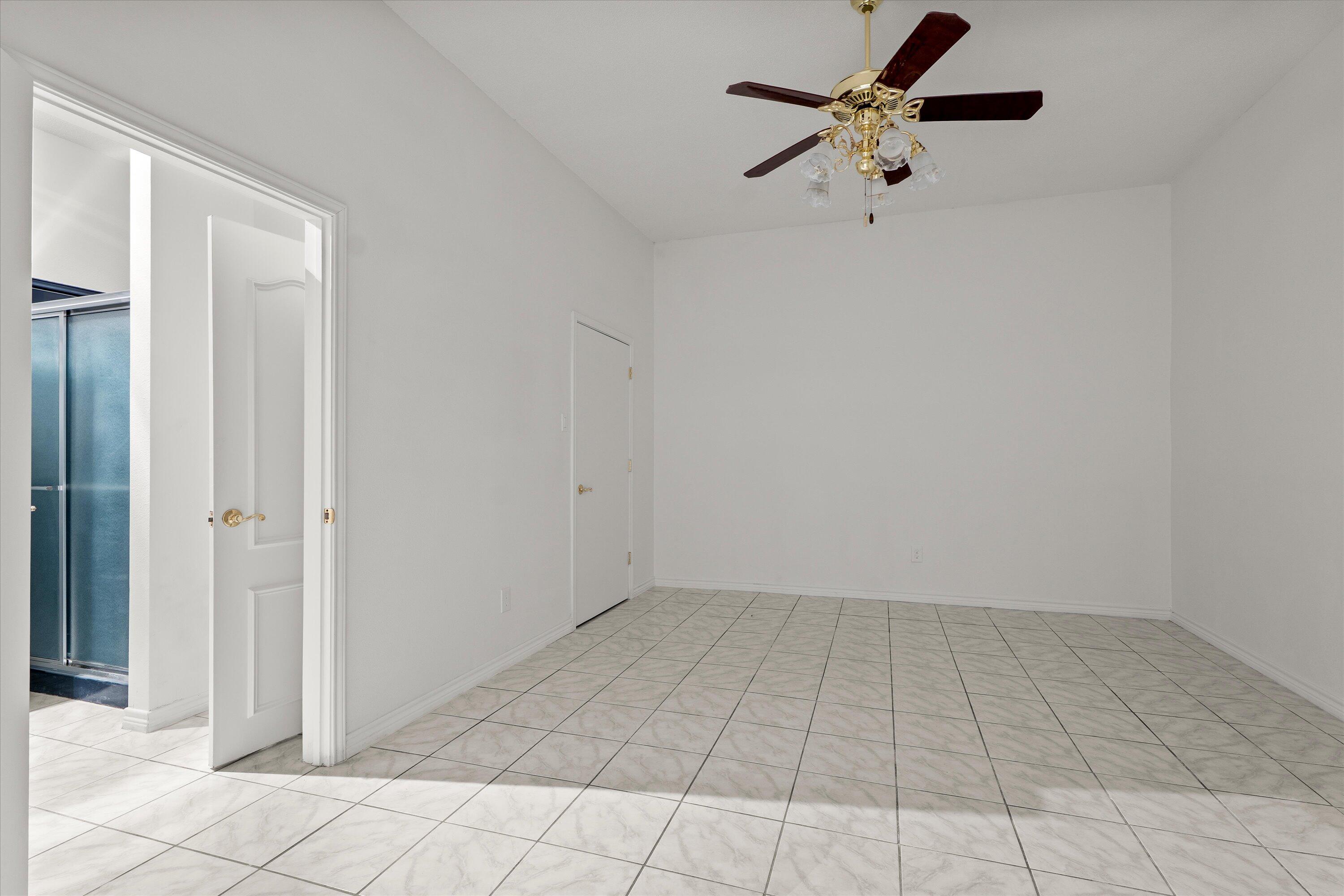 2404 York Avenue Lubbock, TX 79407 - Photo 73 of 88 74-2404 York Ave