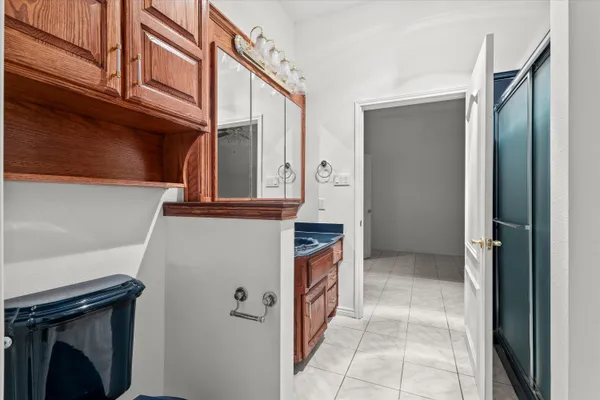 $1,550,000 | 2404 York Avenue, Lubbock, TX 79407