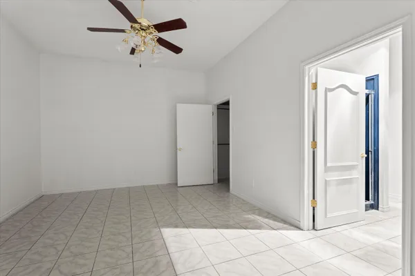 $1,550,000 | 2404 York Avenue, Lubbock, TX 79407