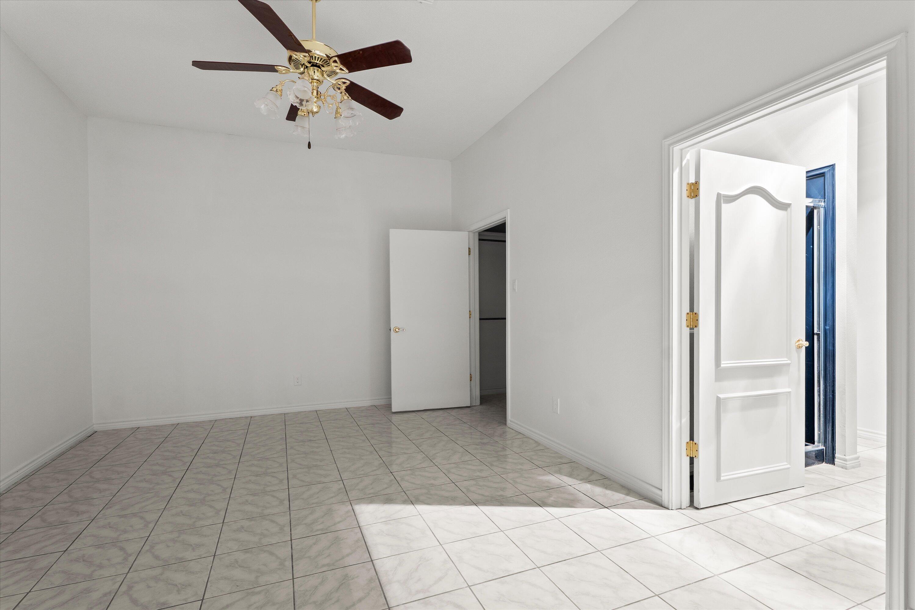2404 York Avenue Lubbock, TX 79407 - Photo 75 of 88 76-2404 York Ave