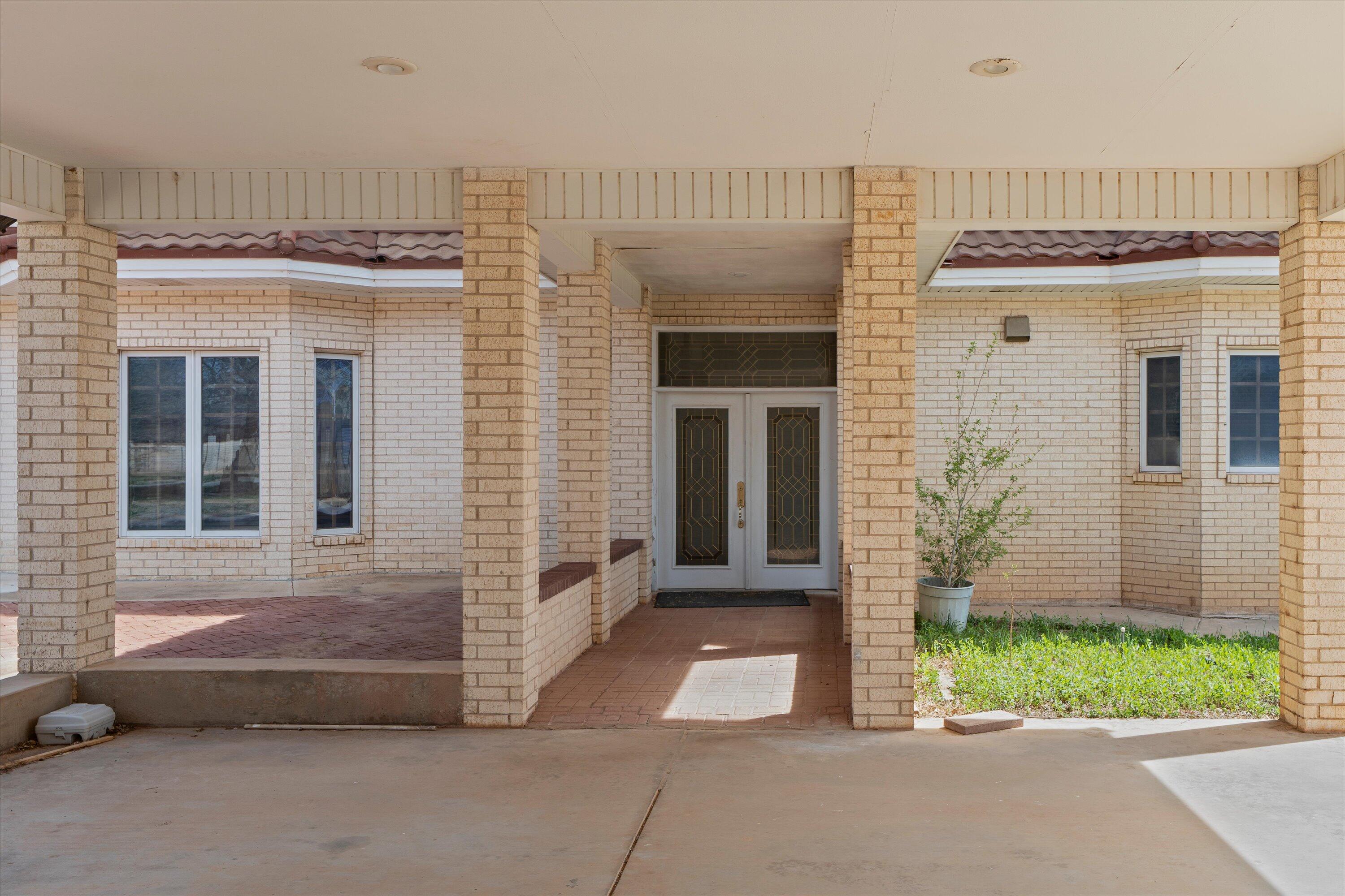2404 York Avenue Lubbock, TX 79407 - Photo 76 of 88 77-2404 York Ave