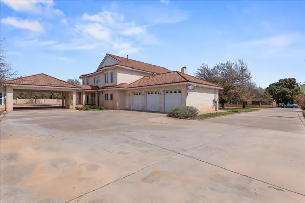 $1,550,000 | 2404 York Avenue, Lubbock, TX 79407