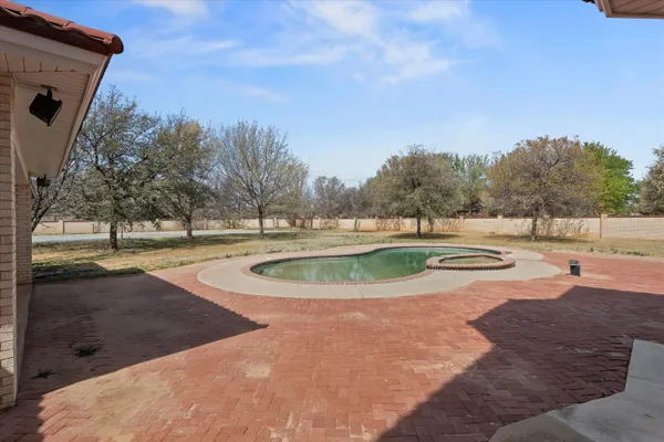 $1,550,000 | 2404 York Avenue, Lubbock, TX 79407