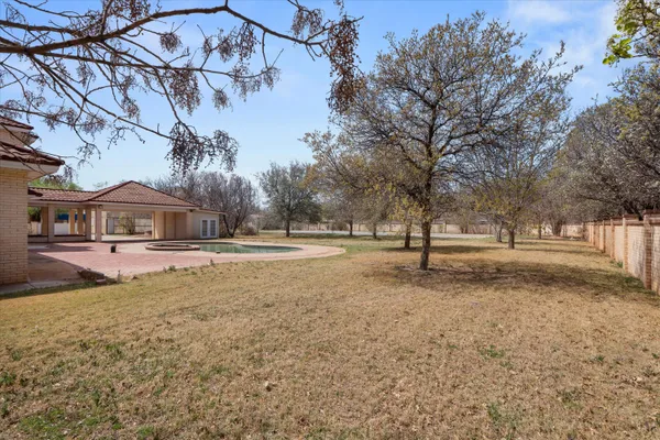 $1,550,000 | 2404 York Avenue, Lubbock, TX 79407
