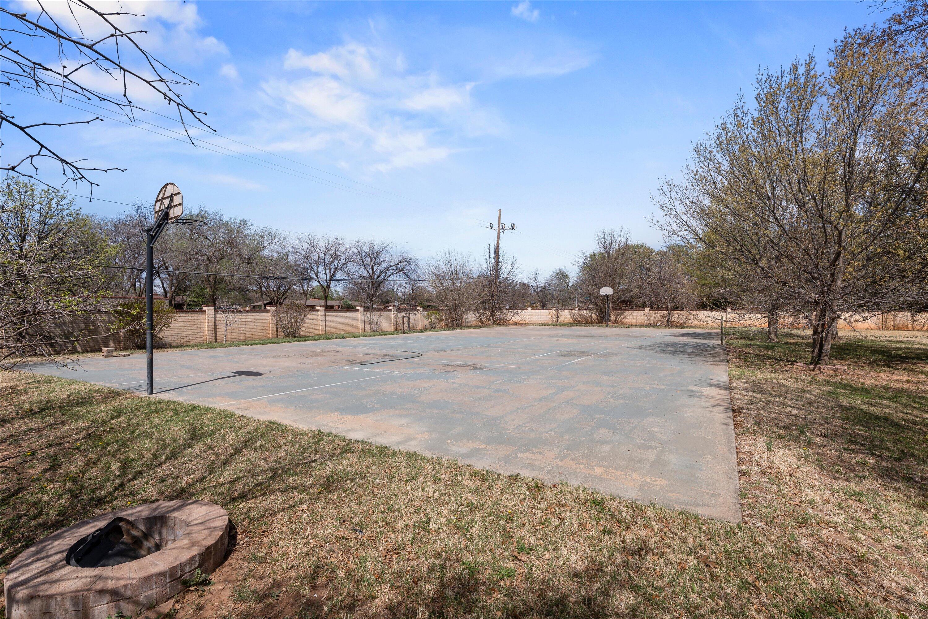 2404 York Avenue Lubbock, TX 79407 - Photo 82 of 88 82-2404 York Ave