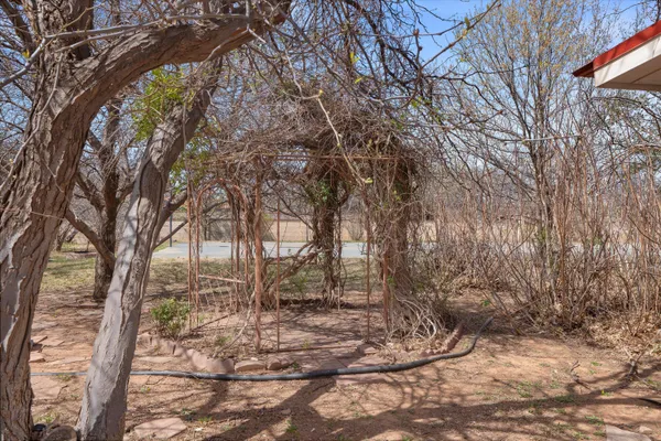 $1,550,000 | 2404 York Avenue, Lubbock, TX 79407