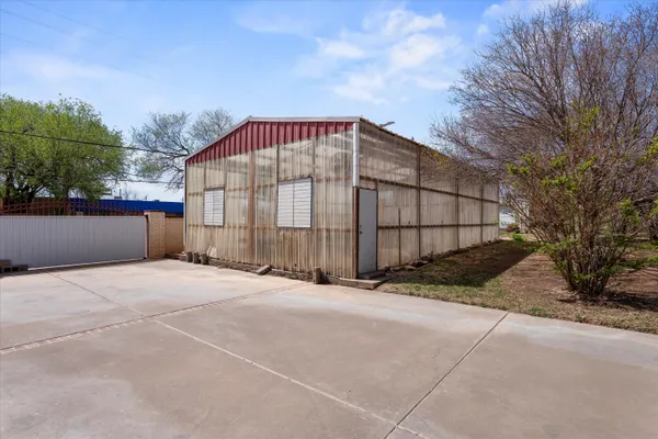 $1,550,000 | 2404 York Avenue, Lubbock, TX 79407