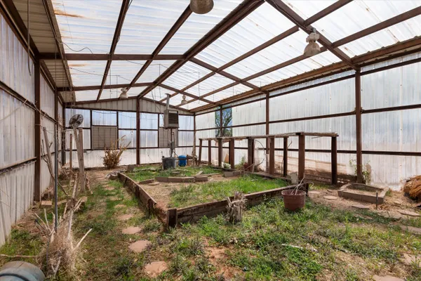 $1,550,000 | 2404 York Avenue, Lubbock, TX 79407