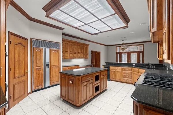 $1,550,000 | 2404 York Avenue, Lubbock, TX 79407