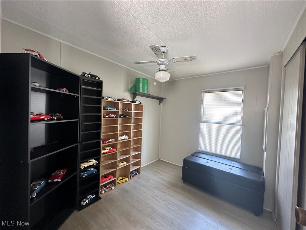 5852 Cleveland Road, Unit 21 Wooster, OH 44691 - Photo 8 of 17 Gallery Image 8
