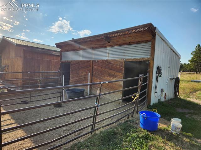 5350 Shoup Road Colorado Springs, CO 80908 - Photo 9 of 13 Gallery Image 9