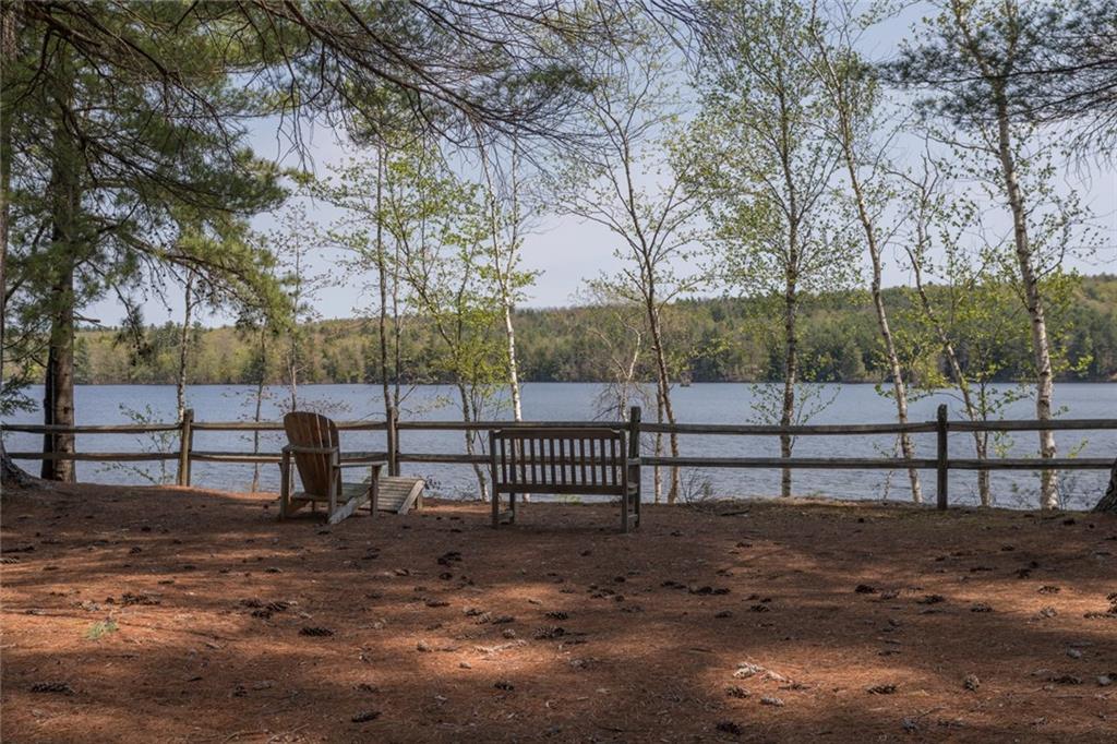 5 Beach Road Casco, ME 04015 - Photo 23 of 23 Photo