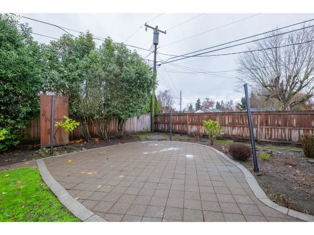 $399,900 | 3324 Ferndell Street Northeast, Salem, OR 97301