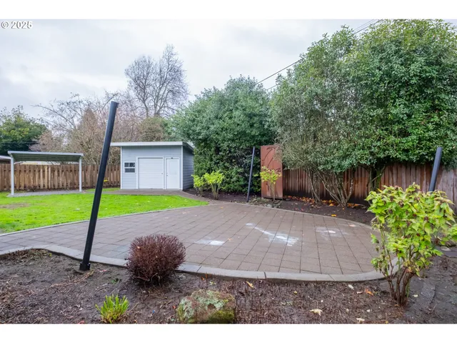 $399,900 | 3324 Ferndell Street Northeast, Salem, OR 97301