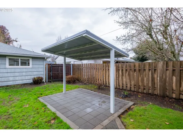 $399,900 | 3324 Ferndell Street Northeast, Salem, OR 97301