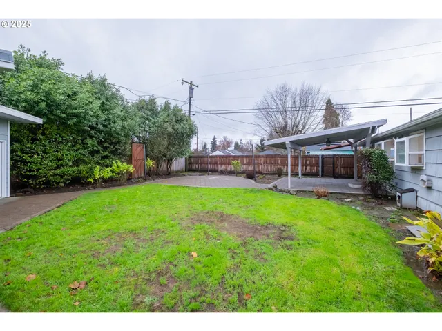 $399,900 | 3324 Ferndell Street Northeast, Salem, OR 97301