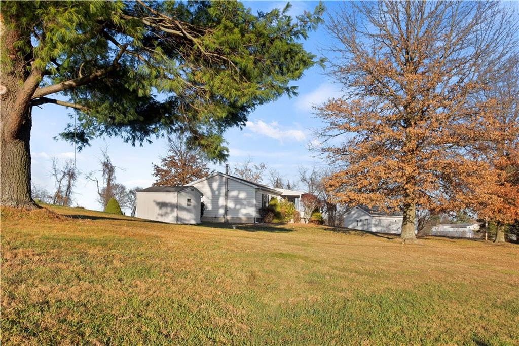 53 Ealy Road West Alexander, PA 15376 - Photo 5 of 25