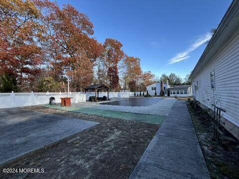 109 Cates Road Egg Harbor Township, NJ 08234 - Photo 45 of 55 B34B1D6B-ED99-447C-A57D-A75152C58B03_4_5